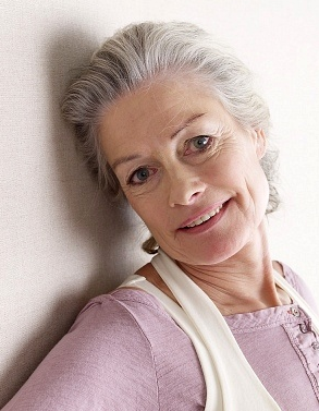 Increased Estrogen May Lower Risk of Parkinson’s Disease In Women, Says Marla Ahlgrimm, RPh