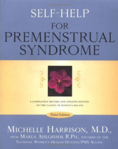 marla-ahlgrimm-self-help-for-premenstrual-syndrome