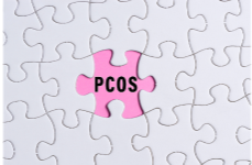 Understanding PCOS | Marla Ahlgrimm
