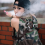 Smoking, Vaping, and Women’s Health: A Q&A with Marla Ahlgrimm