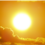 Daylight Saving Time and Women’s Health: Marla Ahlgrimm