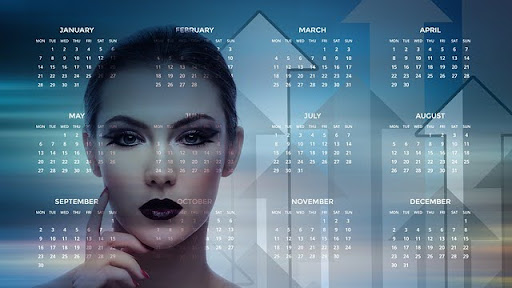 Marla Ahlgrimm | Innovations in Women’s Health for 2025