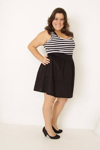 How Women Lose Weight Differently Than Men | Marla Ahlgrimm
