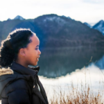 Marla Ahlgrimm | Moodiness in Pre-Teen Girls