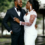 Love And Marriage (And Women’s Health!) | Marla Ahlgrimm