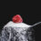 How Sweet It Is (To Stop Sugar) | Marla Ahlgrimm