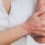 Marla Ahlgrimm on Systemic Inflammation