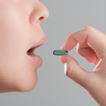 Marla Ahlgrimm | B Vitamins