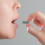 Marla Ahlgrimm | B Vitamins