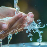 Why Hydration Matters During Menopause